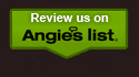 Review on us Angie's List
