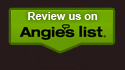 Review Us on Angie's List