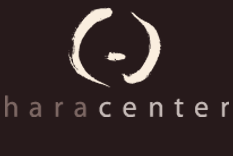 haracenter log