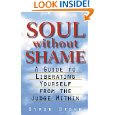 Soul without Shame