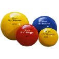 Exercise Balls